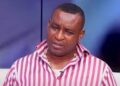 Wontumi, Akonta Mining plead not guilty to galamsey charges