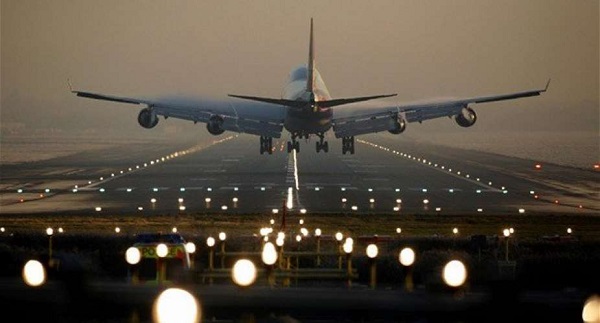 Ghana Air Traffic Engineers call off strike after breakthrough talks with GCAA
