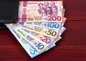 Cedi@60: Banks support BoG’s push for currency stability