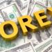 Stop pricing goods and services in US dollars – Ato Forson