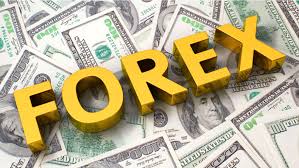 Stop pricing goods and services in US dollars – Ato Forson