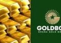 GoldBod arrests American, Moroccan and four Ghanaians over illegal gold trading