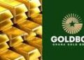 GoldBod generates $8bn from gold exports between January–October 2025