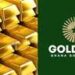 GoldBod generates $8bn from gold exports between January–October 2025
