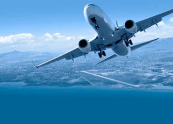 No flight disruptions expected – GCAA activates emergency plan ahead of strike