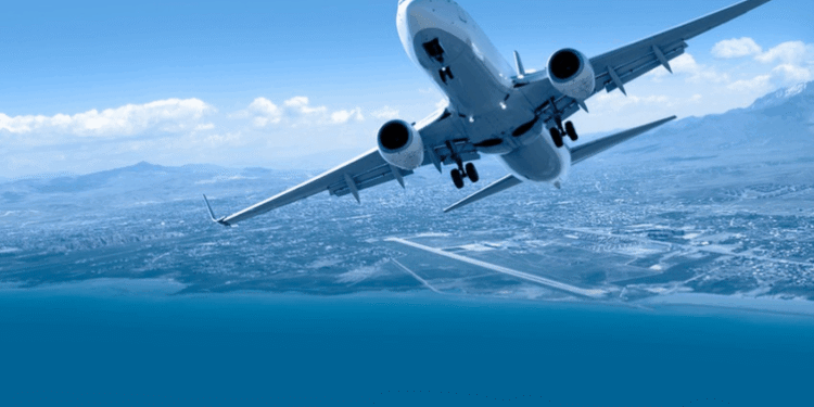 No flight disruptions expected – GCAA activates emergency plan ahead of strike