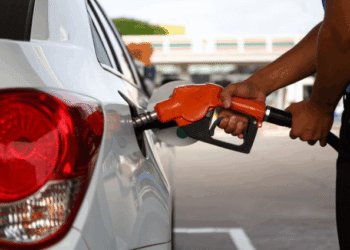 Fuel prices set to be reduced by a significant margin from Nov. 1