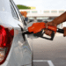 Fuel prices set to be reduced by a significant margin from Nov. 1