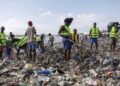 Investing in Sanitation could add $4.8 billion to Ghana’s economy — ISSER Experts
