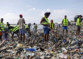 Investing in Sanitation could add $4.8 billion to Ghana’s economy — ISSER Experts