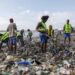 Investing in Sanitation could add $4.8 billion to Ghana’s economy — ISSER Experts