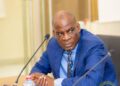 Computerised placement system ‘not working well for the country’ – Haruna promises review