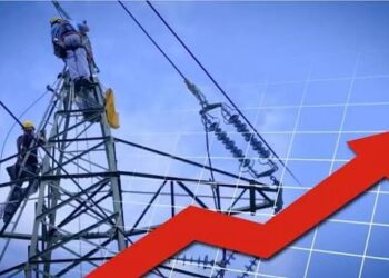 ‘It’s anti-growth and a threat to industry’ – Business community rejects tariff hikes