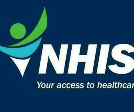 Gunmen open fire at NHIA office in Garu; four dead