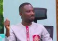 Stop dragging NPP, focus on galamsey fight – Miracles Aboagye