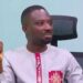 Stop dragging NPP, focus on galamsey fight – Miracles Aboagye