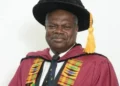 Youth unemployment Ghana’s biggest economic challenge – Prof Aryeetey