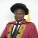 Youth unemployment Ghana’s biggest economic challenge – Prof Aryeetey