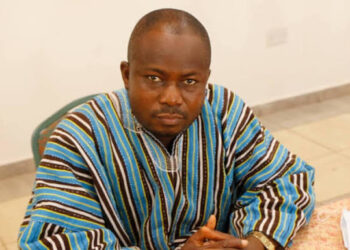 Sam George achieved nothing, DSTV price change just a promotion – Haruna Mohammed