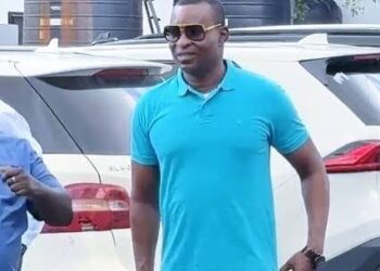 Akonta Mining trial to begin on Tuesday