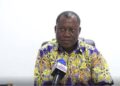 Tariff increments won’t fix GWL, ECG woes – FABAG tells Mahama