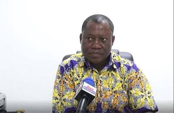Tariff increments won’t fix GWL, ECG woes – FABAG tells Mahama