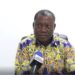 Tariff increments won’t fix GWL, ECG woes – FABAG tells Mahama