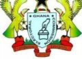 EC announces nationwide by-elections to fill local assembly vacancies