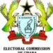 EC announces nationwide by-elections to fill local assembly vacancies