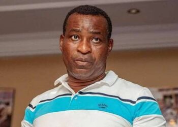 Wontumi pleads not guilty to all 7 charges in fresh illegal mining case, granted GH₵10m bail