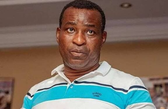 Wontumi pleads not guilty to all 7 charges in fresh illegal mining case, granted GH₵10m bail