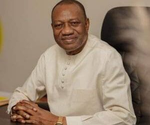 We’ll fix the unpaid workers crisis before year-end – Employment Minister assures