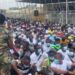 Sam George, Dafeamekpor advocate increase in army recruitment age