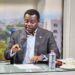 Interior Minister, Acting Defence Minister must be summoned over Gbinyiri and Sampa clashes – Ntim Fordjou