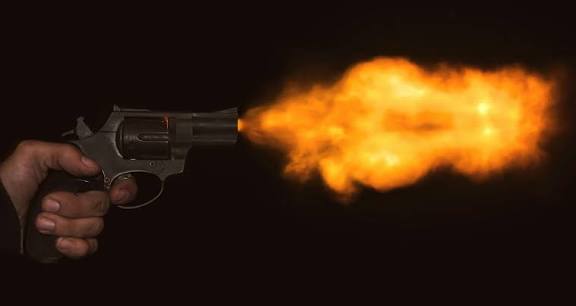 Gunmen kill three, injure two including Radio Presenter in Binduri