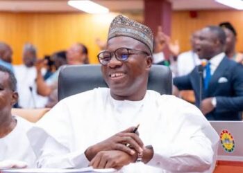 NHIS challenges not funding-related — Mahama Ayariga replies Jerry Ahmed