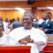 NHIS challenges not funding-related — Mahama Ayariga replies Jerry Ahmed