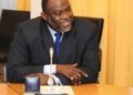 Mahama appoints Spio-Garbrah as Special Envoy for Reparations
