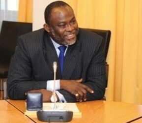 Mahama appoints Spio-Garbrah as Special Envoy for Reparations