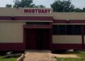 MoFFA gives unlicensed mortuaries, funeral homes one week to regularise operations