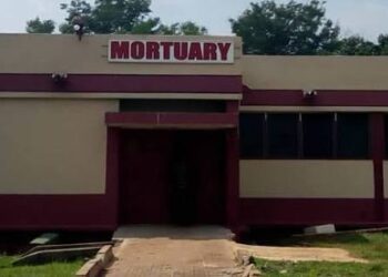MoFFA gives unlicensed mortuaries, funeral homes one week to regularise operations