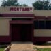 MoFFA gives unlicensed mortuaries, funeral homes one week to regularise operations