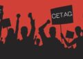 CETAG threatens nationwide strike over unpaid allowances