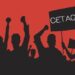 CETAG threatens nationwide strike over unpaid allowances