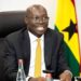 Gov’t to borrow GH¢75bn from domestic market in Q4