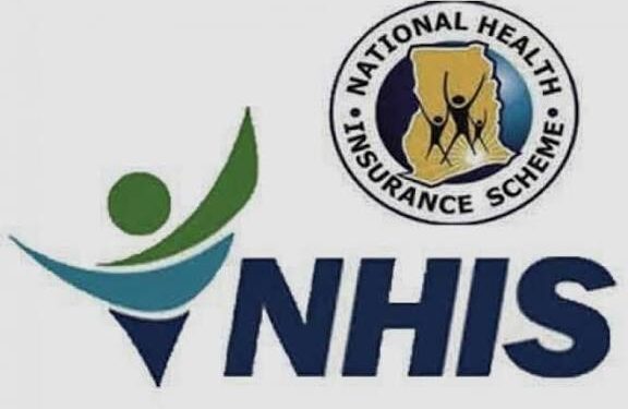 Minority warns of return to Cash-and-Carry amid NHIS breakdown