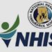 Minority warns of return to Cash-and-Carry amid NHIS breakdown