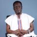 Judge threatens to proceed with Ameyaw-Akumfi’s trial if he is absent again
