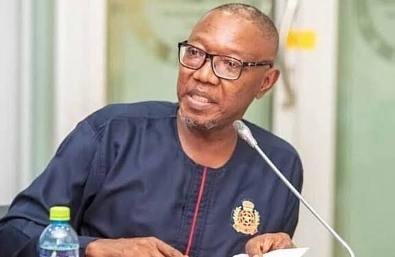 Mother tongue policy limited to KG to Primary 3 – Education Ministry clarifies