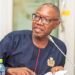 Mother tongue policy limited to KG to Primary 3 – Education Ministry clarifies